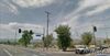 2385 G Rd photo